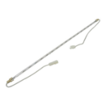 CoreParts MSP0721 printer/scanner spare part/accessory 1 pc(s)