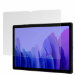 JLC Samsung Tab A9 8.7 Tempered Glass Screen Protector