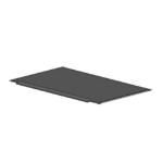 HP L21943-001 notebook spare part Display