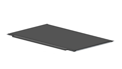 HP L21943-001 notebook spare part Display
