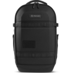 Pelican PX18 Aegis backpack Travel backpack Black Fabric, EVA (Ethylene Vinyl Acetate)