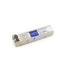AddOn Networks SFP-WDM-850-0500-AO network transceiver module Fiber optic 1000 Mbit/s 850 nm