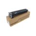 DATA DIRECT Ricoh IMC2010 IMC2510 Imaging Unit PCDU Black 100K D0DZ2210