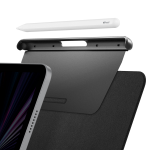 Spigen DA20 Black 1 pc(s)