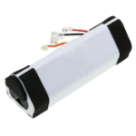 CoreParts MBXVAC-BA0391 vacuum accessory/supply Battery