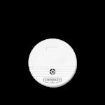 OEM EU Product - Housegard Water Alarm  9V  WA201S