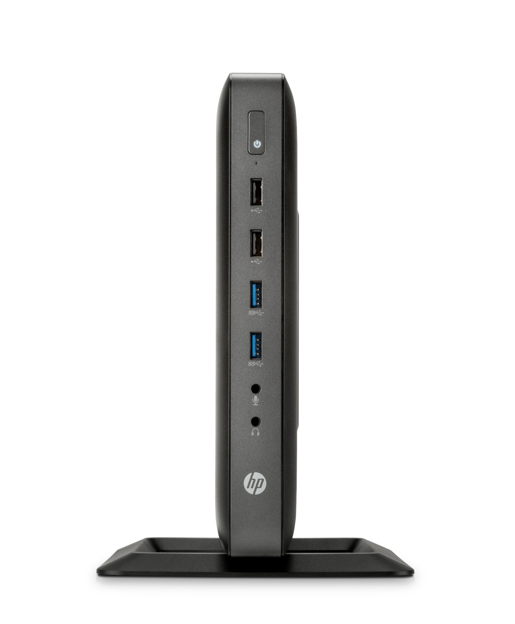 HP t620 Flexible GX-415GA 16GB G6F35AT Thin Client