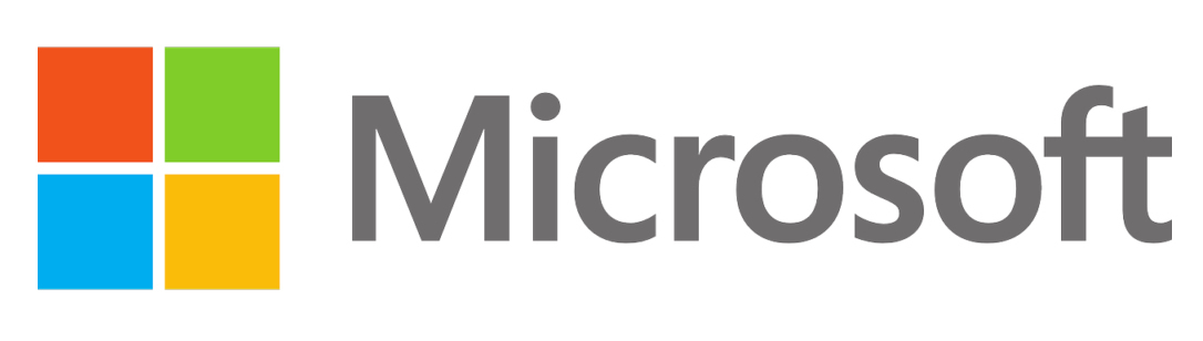 Image of Microsoft Core Infrastructure Server Suite Datacenter 1 license(s)...