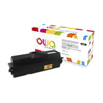 Armor K15977OW toner cartridge 1 pc(s) Black