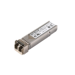 Netgear 10 Gigabit SR SFP+ Module network transceiver module 10000 Mbit/s
