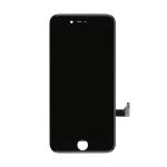 Apple EU Product - iPhone 8 LCD Display AAA - Black