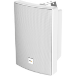 Axis C1004-E Network Cabinet Speaker 2-voies Blanc Avec fil