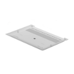 HP P42080-001 laptop spare part Bottom case
