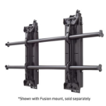 Legrand AV FCAXV1U TV accessory