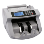 Olympia NC 450 Banknote counting machine