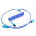 Cablemod CM-PKCA-CLBALB-ILB150ILB-R USB cable 1.5 m USB A USB C Blue