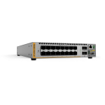 AT-X550-18XSQ-50 - Network Switches -