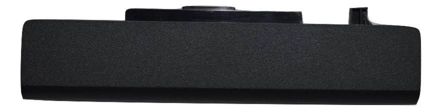 Image of Lenovo 6 Cell 48Wh Battery Rechargeable L11S6Y01 - Approx 1-3...