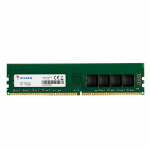 ADATA AD4U320032G22-SGN memory module 32 GB 1 x 32 GB DDR4 3200 MHz