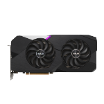 ASUS DUAL-RX6700XT-12G AMD Radeon RX 6700 XT 12 GB GDDR6