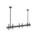 Multibrackets M Ceiling Mount Pro MBC3X1U