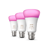 Philips Hue White and colour ambience 8719514328440 Smart bulb Bluetooth/Zigbee 6.5 W
