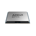 AMD EPYC 9555P processor 3.2 GHz 256 MB L3