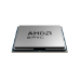 AMD EPYC 9645 processor 2.3 GHz 256 MB L3