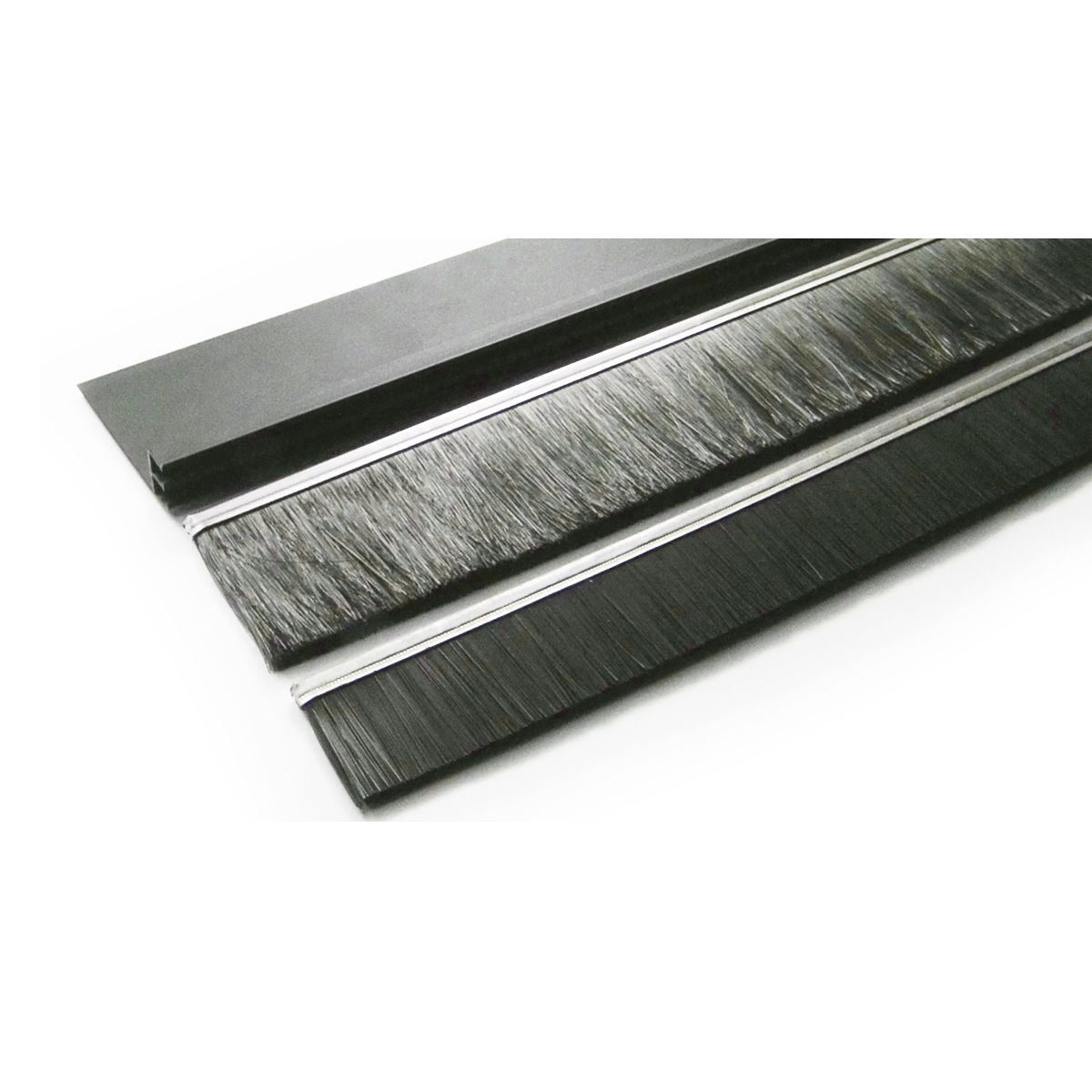 Vertiv GLKL10097CP rack accessory Brush kit