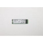 Lenovo 256GB M.2 PCIe NVMe