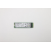 Lenovo 256G M.2 PCIe NVMe