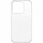 OtterBox React Series for iPhone 15 Pro, transparent - No Retail Packaging
