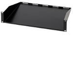 Chief UTS-2 rack accessory Rack shelf