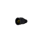 Optoma BX-CTA21 projection lens WU1500