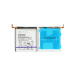 Samsung Genuine Samsung S21 Ultra / G998 | Replacement Battery | Service Pack | GH82-24592A