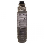 Ricoh 841925 tonercartridge 1 stuk(s) Origineel Zwart