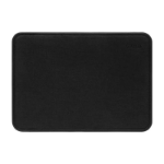 Incase ICON Sleeve with Woolenex for 14" MacBook Pro (M1-M4, 2021-2024)