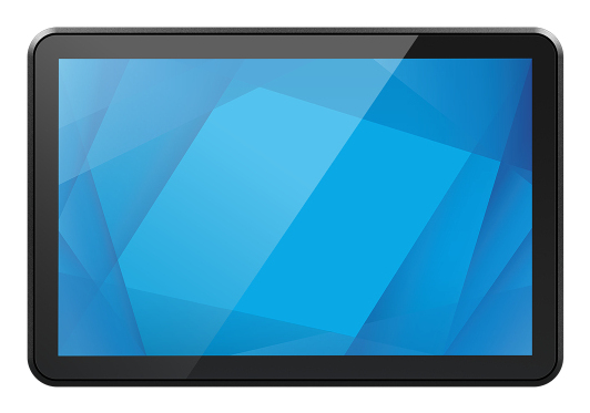 Elo Touch Solutions 1064L Digital signage flat panel 25.6 cm (10.1&quo