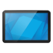 Elo Touch Solutions 1064L Digital signage flat panel 25.6 cm (10.1") LED 500 cd/m² Black Touchscreen