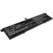 CoreParts MBXMISC0253 notebook spare part Battery