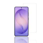 STRIKE GROUP Strike Temp Glass Screen Prot S26 Ultra