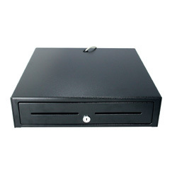Wasp 633808491024 Cash Drawer 3 In Distributor Wholesale Stock