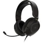 Corsair HS35 v3 Headset Wired Head-band Gaming Black