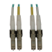 N820X-02M - Fibre Optic Cables -