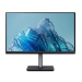 Acer CB273U E computer monitor 68.6 cm (27") 2560 x 1440 pixels 2K LED Black