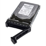 DELL 400-ATNI internal solid state drive 2.5" 1.92 TB SAS