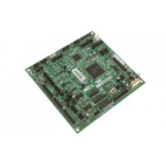 HP RM1-5678-040CN printer/scanner spare part PCB unit