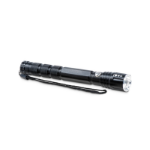 MAUL 8186690 flashlight Black