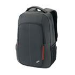 Lenovo 57Y4307 laptop case 39.6 cm (15.6") Backpack case Black