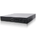 Hikvision DS-7716NI-SP Grabadore de vídeo en red (NVR)